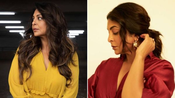 Shefali Shah’s Diet And Workout Routine