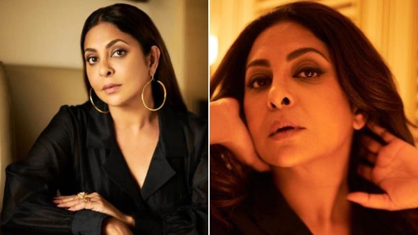 Shefali Shah’s Diet And Workout Routine
