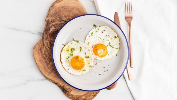 Myths vs Facts: Skipping Breakfast Makes You Fat