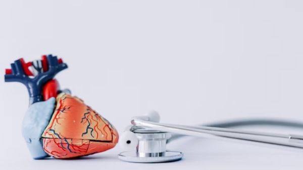 Is Snoring A Sign Of Heart Disease?