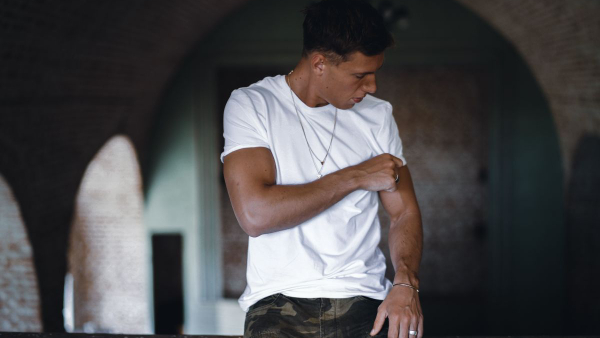 Critical Role of Warm-Up and Cool-Down