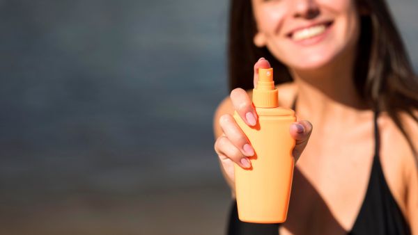 Sun Protection Tips For Different Skin Sun Protection Tips For Different Skin