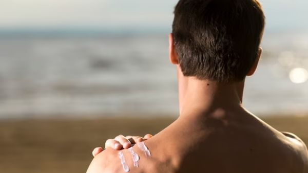 Sun Protection Tips For Different Skin Sun Protection Tips For Different Skin