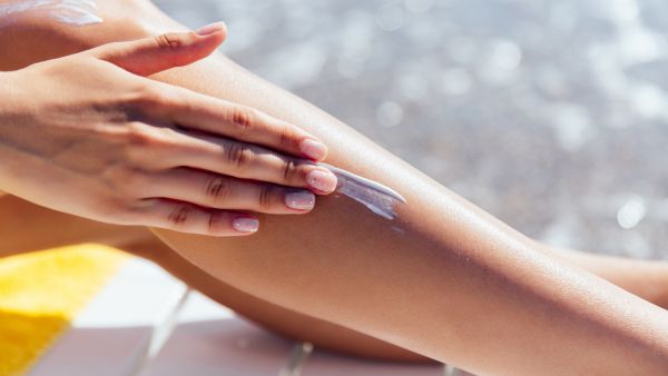 Sun Protection Tips For Different Skin Sun Protection Tips For Different Skin