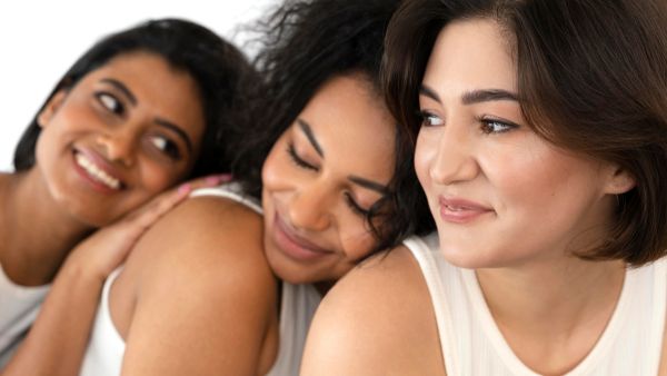 Sun Protection Tips For Different Skin Sun Protection Tips For Different Skin