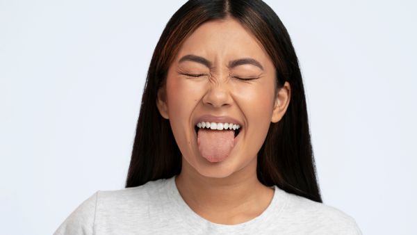 Tongue Exercises For Alzheimers Tongue Exercises For Alzheimers