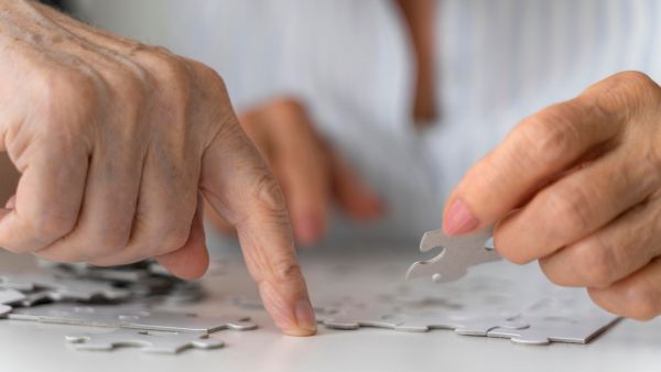 Tongue Exercises For Alzheimers Tongue Exercises For Alzheimers