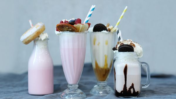 Weight Loss: Ultra Processed Foods Weight Loss: Ultra Processed Foods