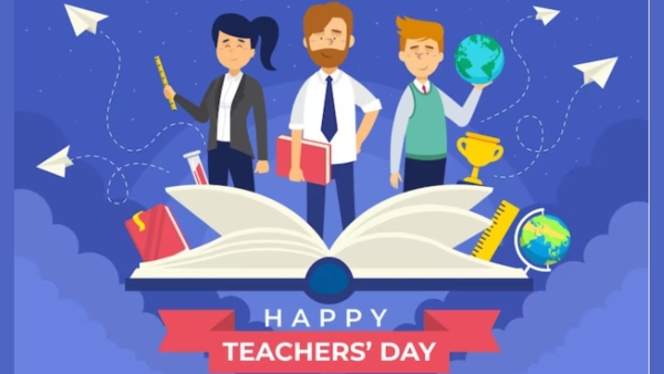 Teachers Day 2023: Unique Zodiac-Based Gifting Ideas For Teachers