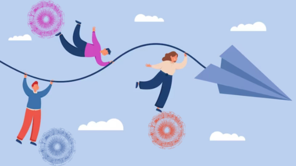 How To Manifest Your Desire According To Your Zodiac Sign, Heres What Astrology Says