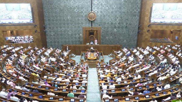 Womens Reservation Bill FAQs