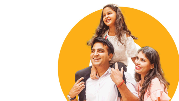 The Pros And Cons Of Buying Family Health Insurance