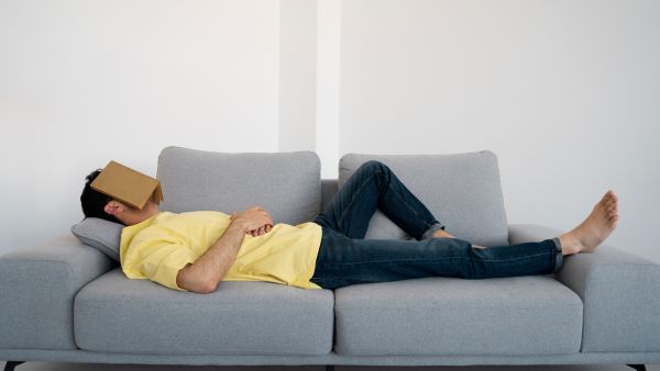  Risk Of Vitamin D Deficiency