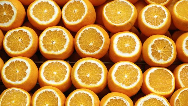 Beat Vitamin D Deficiency