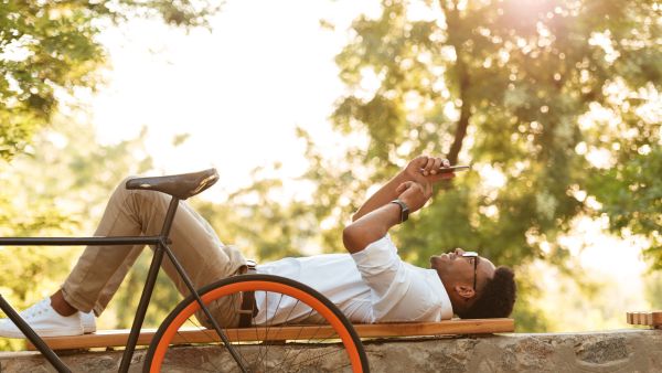  Risk Of Vitamin D Deficiency