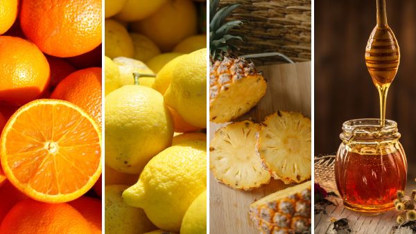 Beat Vitamin D Deficiency