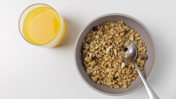 vitamin D deficiency