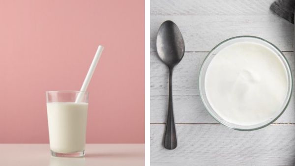 Vitamin D Deficiency