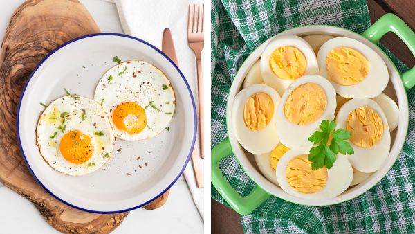 Vitamin D Deficiency