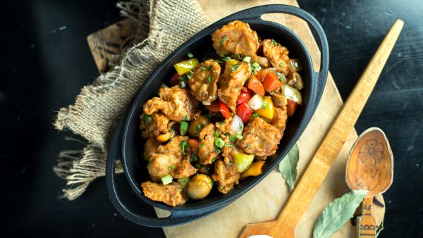 Vitamin D Deficiency: Eat Mushrooms Vitamin D Deficiency: Eat Mushrooms