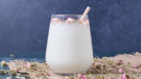 Weight Loss: Never Eat These 5 Foods