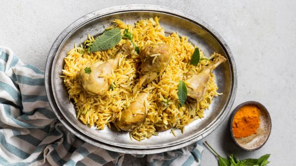 Weight Loss: Never Eat These 5 Foods