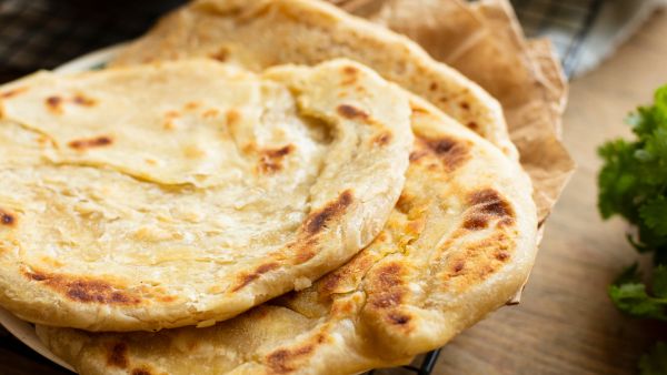 Weight Loss: Never Eat These 5 Foods