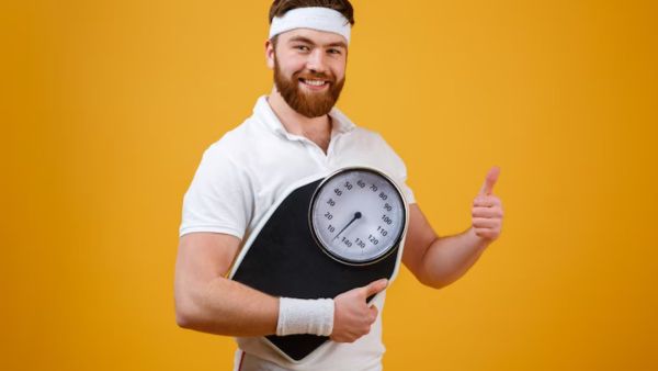 Weight Loss: Is Honey Better Than Sugar 