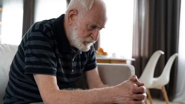 World Alzheimers Day 2023: FAQs World Alzheimers Day 2023: FAQs