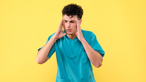 World Alzheimers Day 2023: FAQs World Alzheimers Day 2023: FAQs