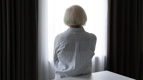 World Alzheimers Day 2023: FAQs World Alzheimers Day 2023: FAQs