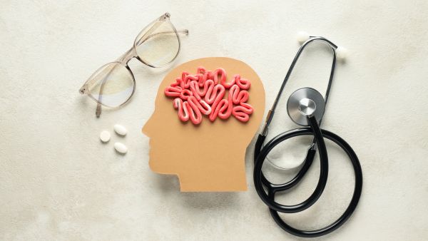 World Alzheimers Day 2023: FAQs World Alzheimers Day 2023: FAQs