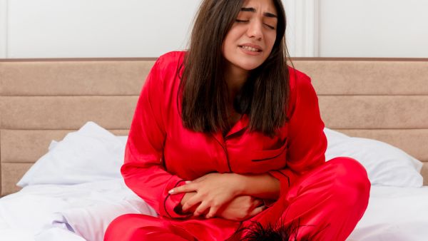 Vaginal Yeast Infections Home Remedies