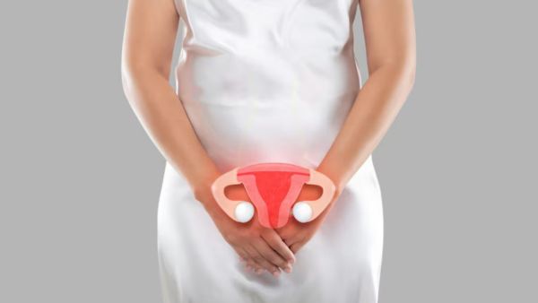 Vaginal Yeast Infections Home Remedies
