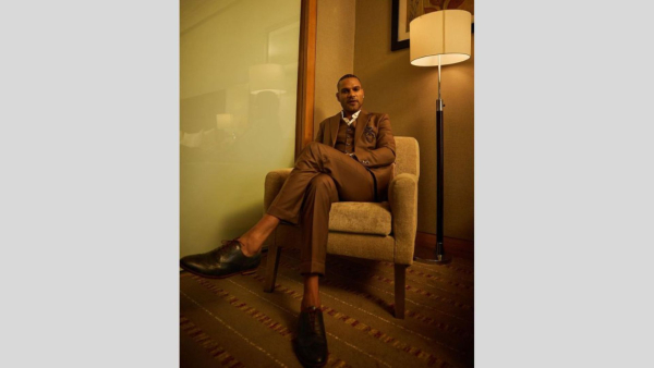 Shikhar Dhawan Shikhar Dhawan