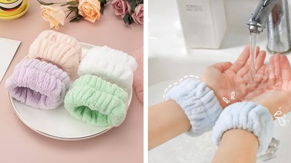 5 Must-Have Skincare Tools