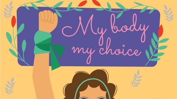 Supreme Court Rejects Plea To Abortion