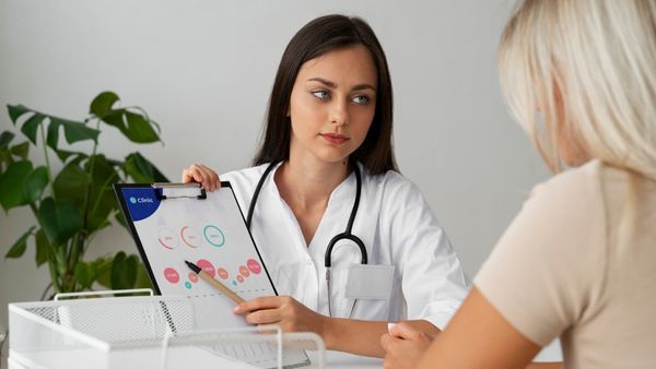 Supreme Court Rejects Plea To Abortion