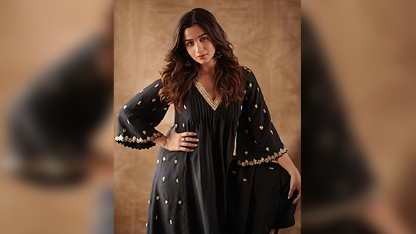 Accessorize it Right