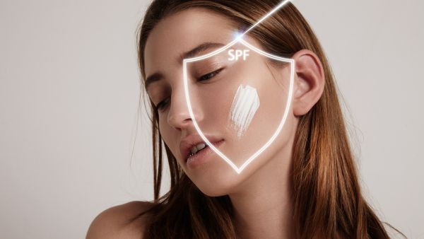 Products To Include In Acne Skincare