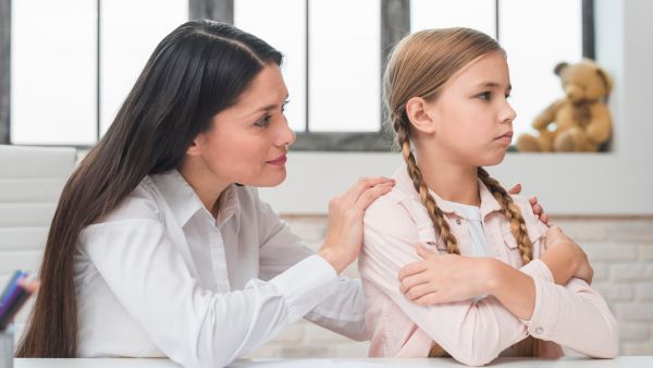 What Are The 5 Cs Of ADHD Parenting? What Are The 5 Cs Of ADHD Parenting?