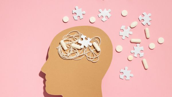 What Are The 5 Cs Of ADHD Parenting? What Are The 5 Cs Of ADHD Parenting?