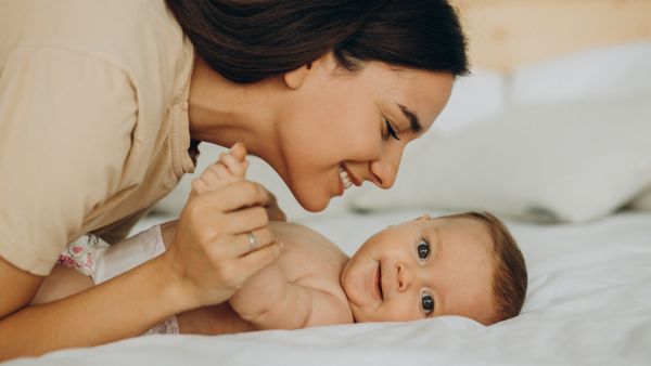 Are Agarbattis Safe For Kids?