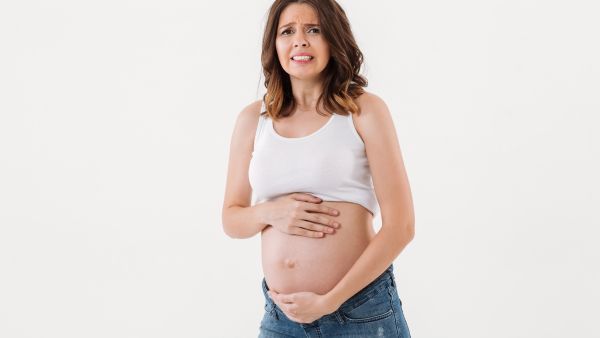 Are Epidurals Painful?