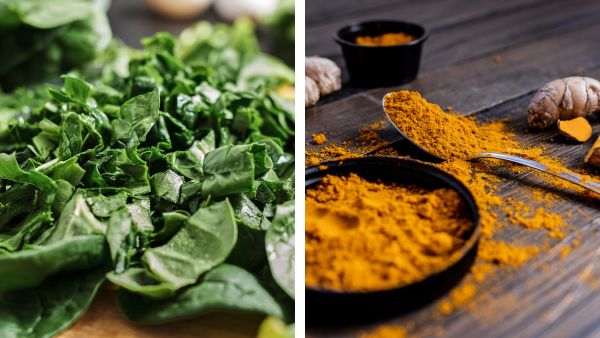 5 Asthma-Friendly Foods 5 Asthma-Friendly Foods