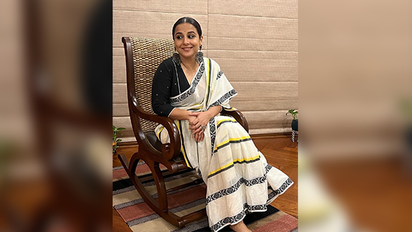 Baluchari Sarees Baluchari Sarees