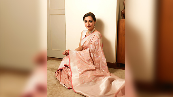 Banarasi Silk Sarees Banarasi Silk Sarees