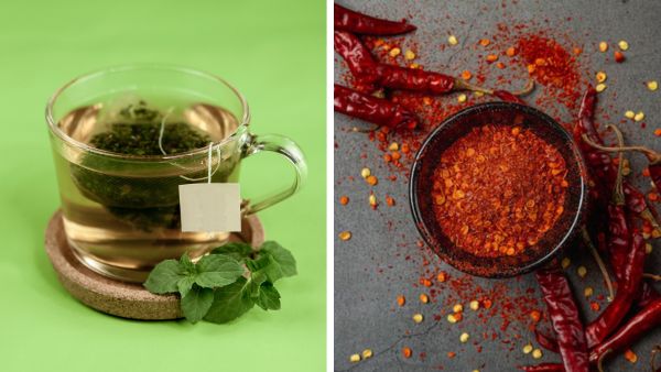 Superfoods That Are Anti Ageing