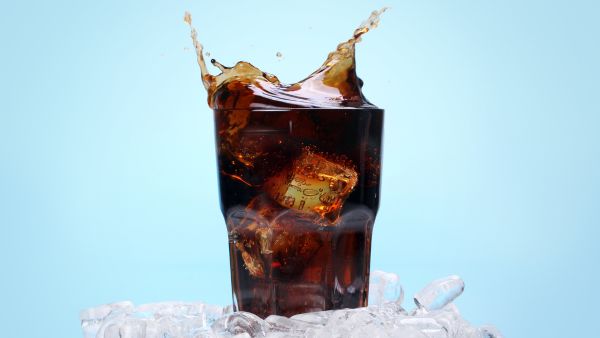 Biryani And Liver Cancer