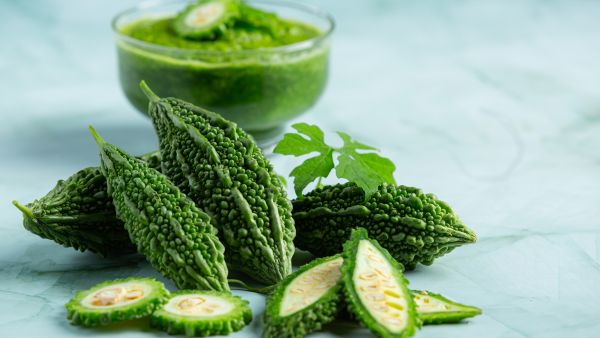 Benefits Of Bitter Gourd For Dengue